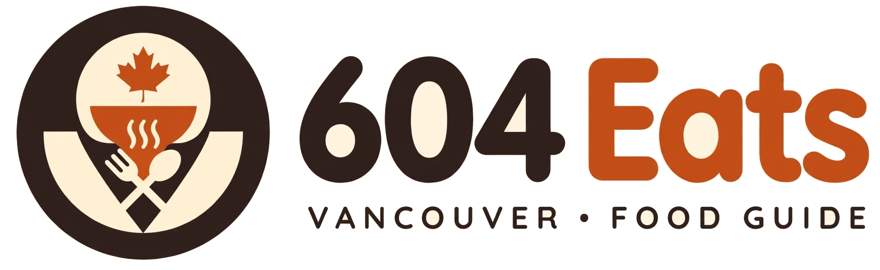 604 Eats